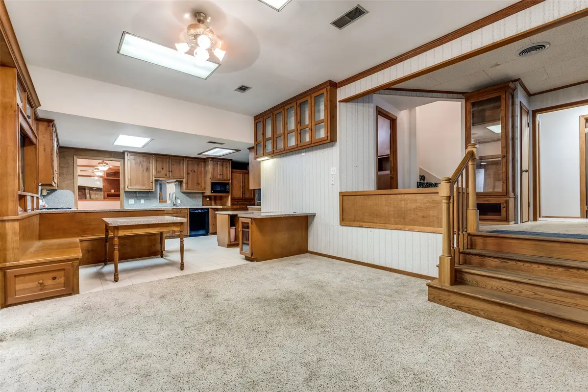 4314 Western Street, Dallas, TX 75211 - Image #1