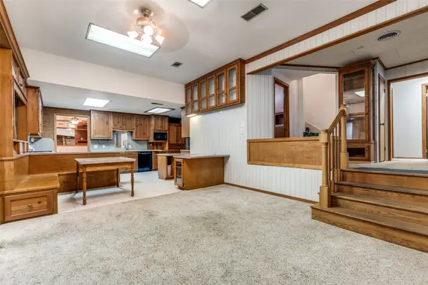 4314 Western Street, Dallas, TX 75211