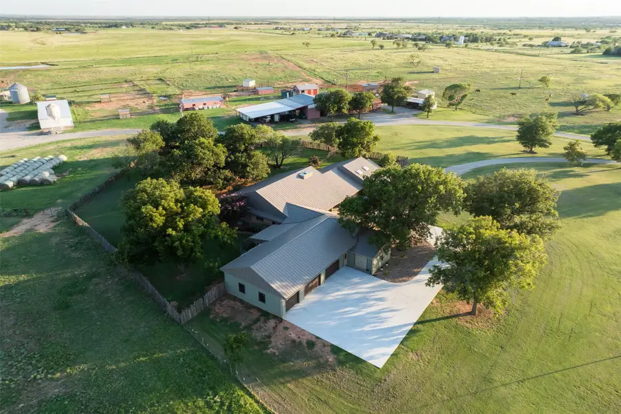 14003 Fm 1954, Wichita Falls, TX 76310 - Image #3