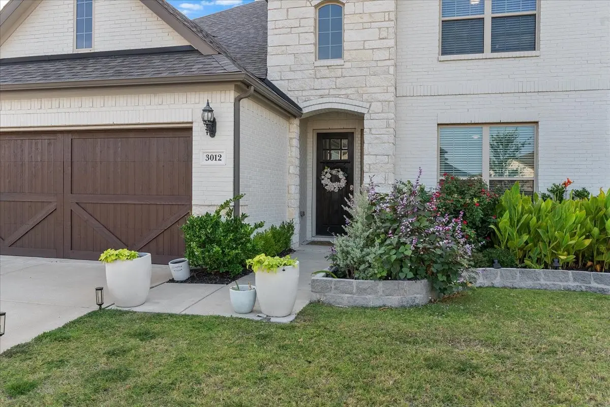 3012 Tea Olive Drive, Heath, TX 75032 - Image #1