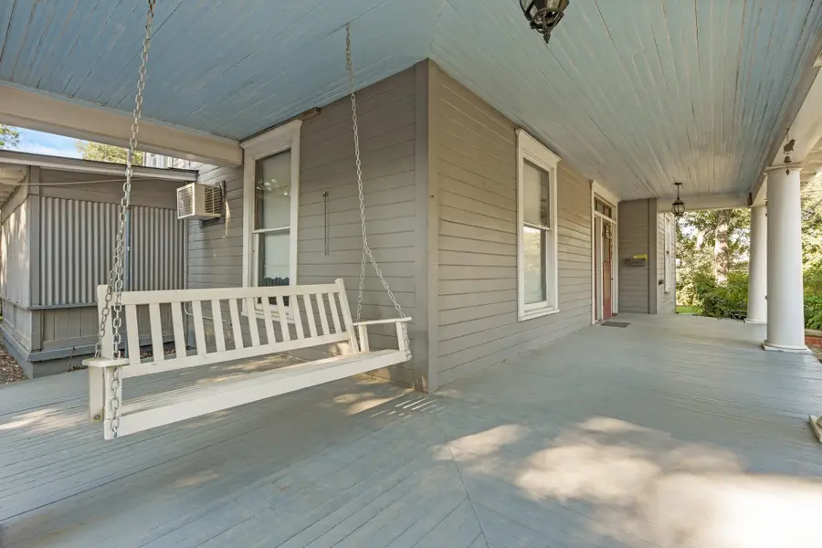 900 Park Drive, Hillsboro, TX 76645 - Image #2