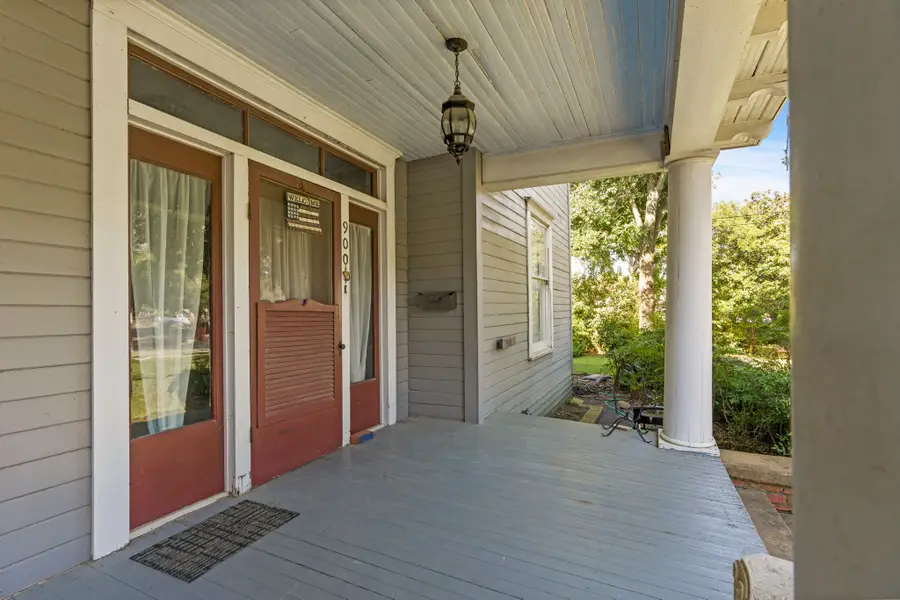 900 Park Drive, Hillsboro, TX 76645 - Image #3