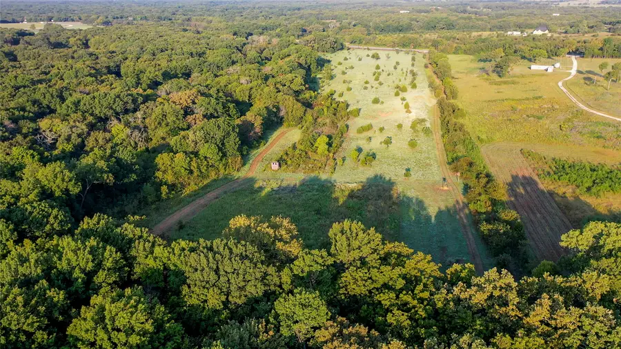 n/a Us-377 Highway, Whitesboro, TX 76273 - Image #2