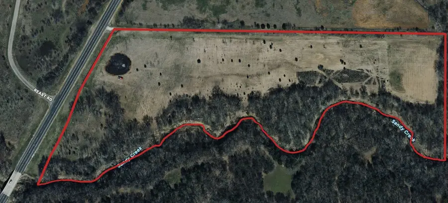 n/a Us-377 Highway, Whitesboro, TX 76273 - Image #3