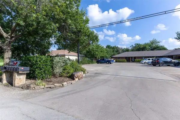 312 Hickerson Street #8, Cedar Hill, TX 75104