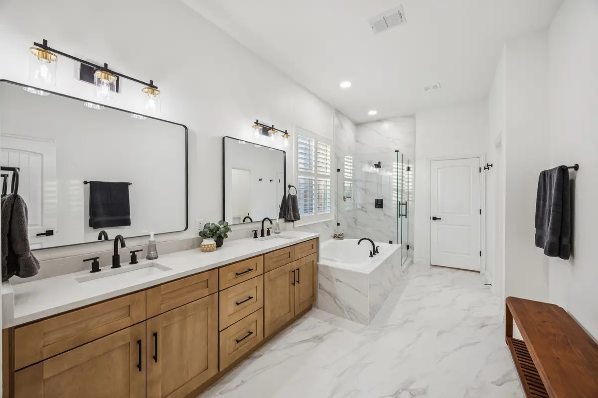 3480 Estes Park Lane, McKinney, TX 75070 - Image #1