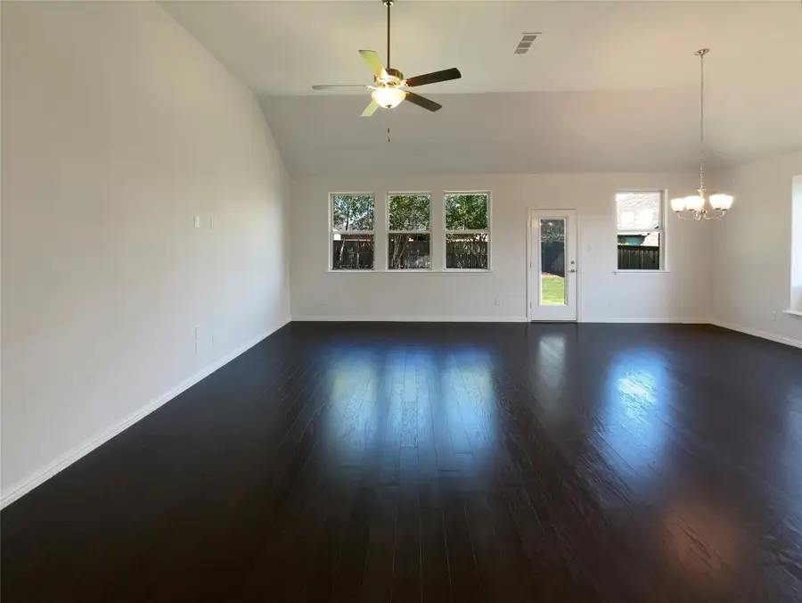 5450 Blue Quail Drive, Prosper, TX 75078 - Image #3