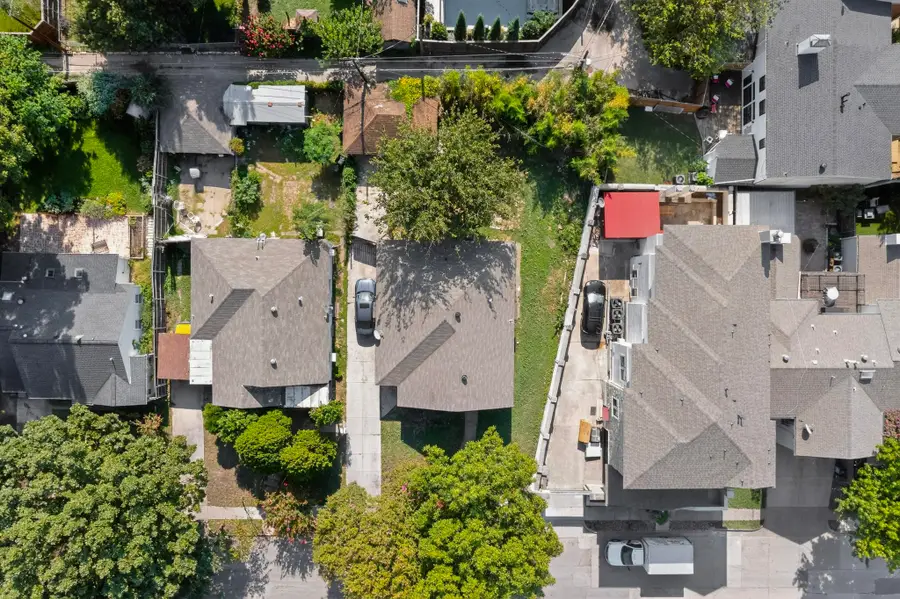 5020 Pershing Street, Dallas, TX 75206 - Image #3