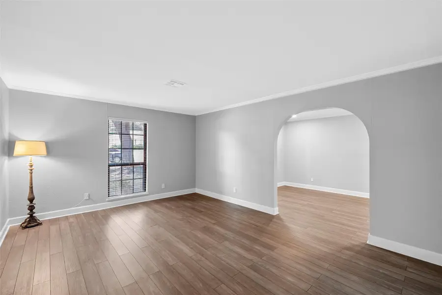 5727 Lakemont Circle, Waco, TX 76710 - Image #3