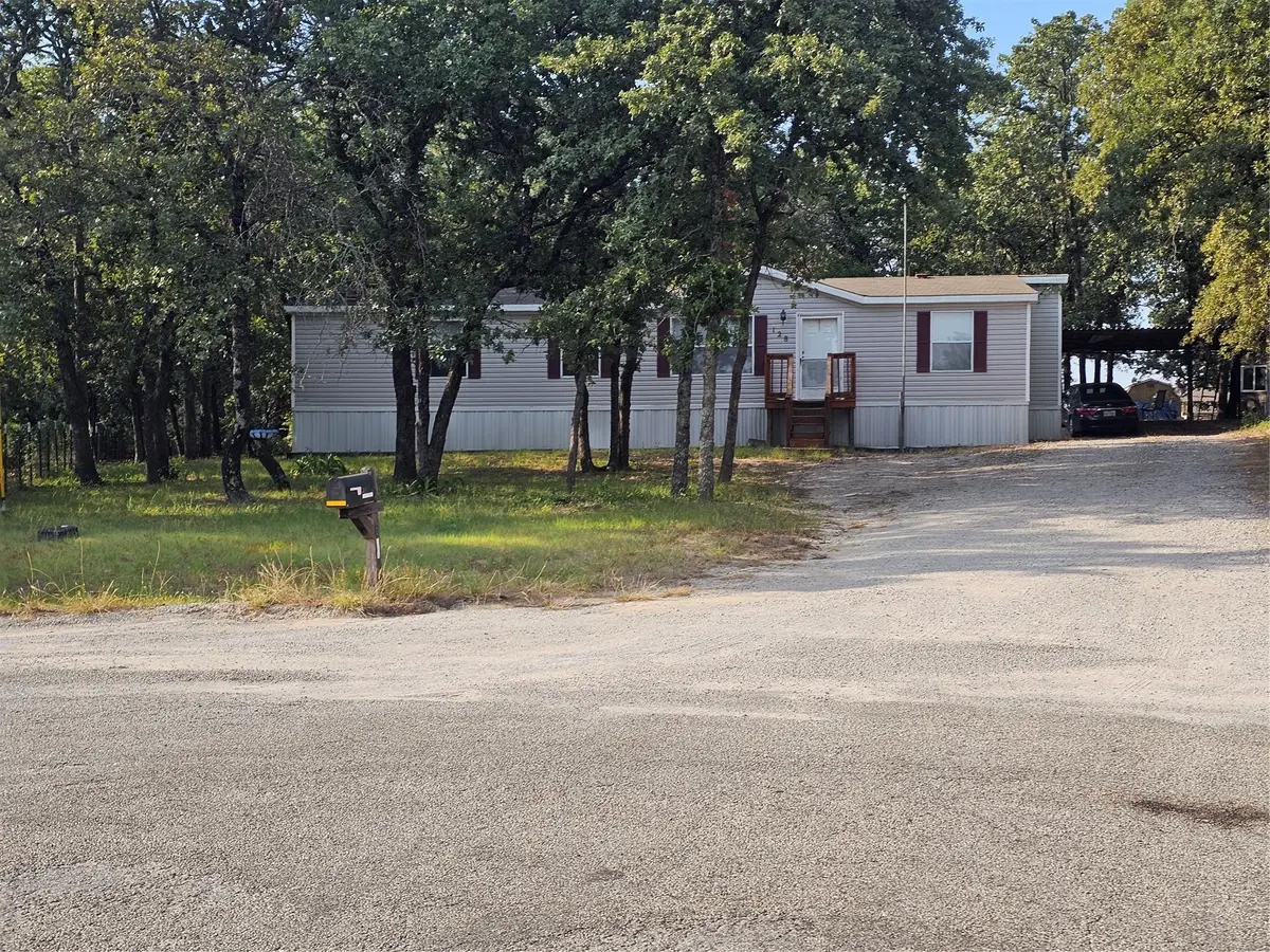 128 Arunda Court, Weatherford, TX 76085 - Image #1