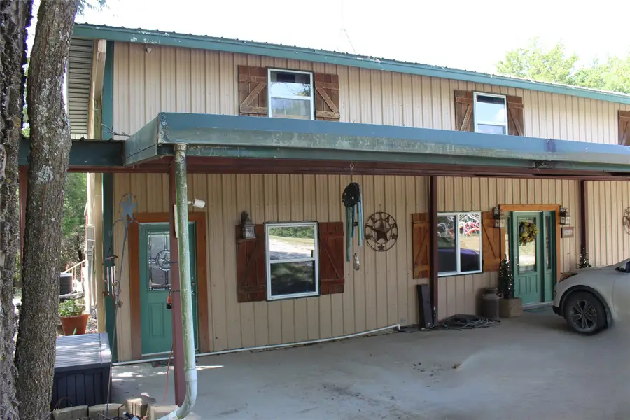 1229 County Road 3105, Bonham, TX 75418 - Image #3