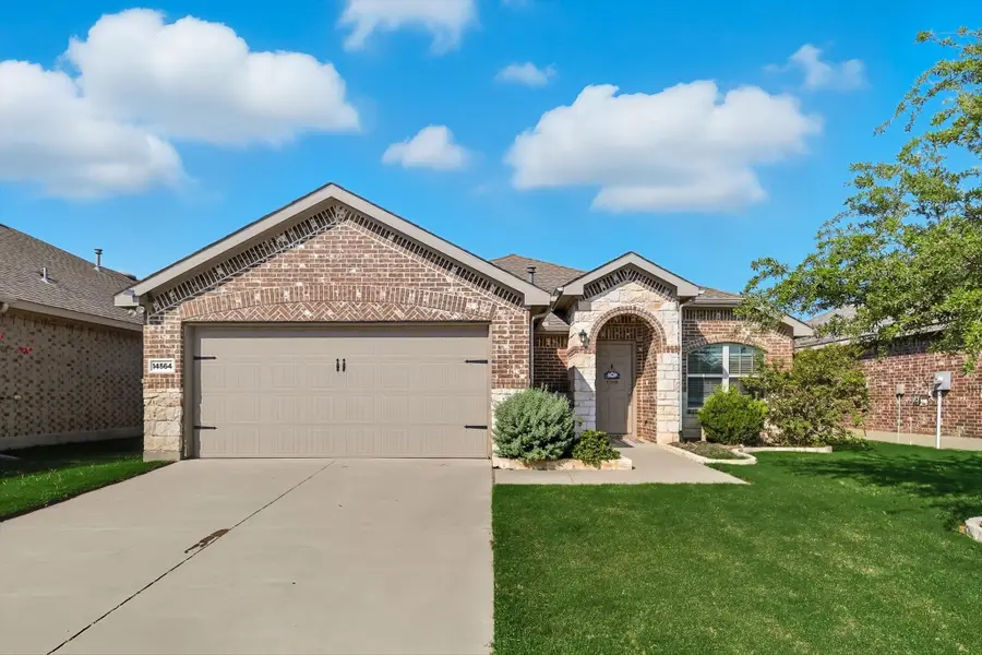 14564 Serrano Ridge Road, Fort Worth, TX 76052 - Image #2