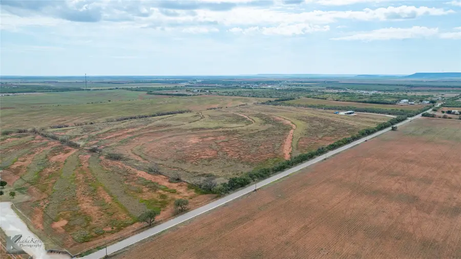 TBD Cr 107, Trent, TX 79561 - Image #2