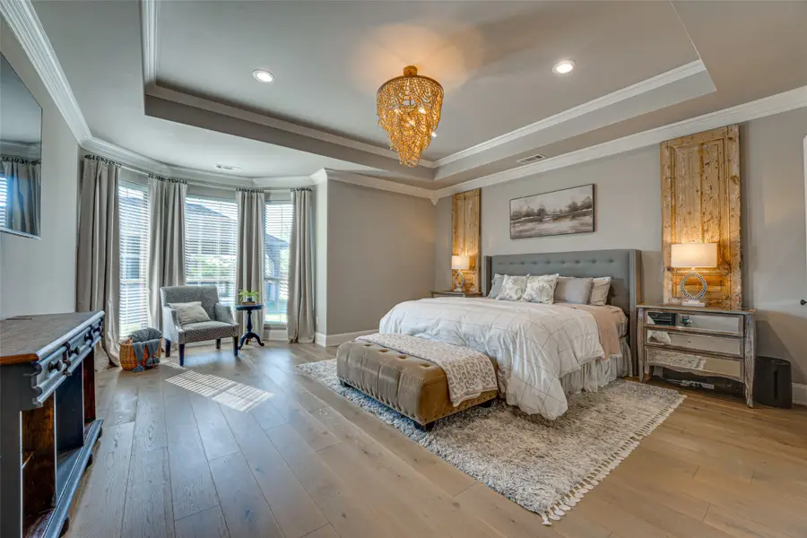 18198 Langford Lane, Talty, TX 75126 - Image #3