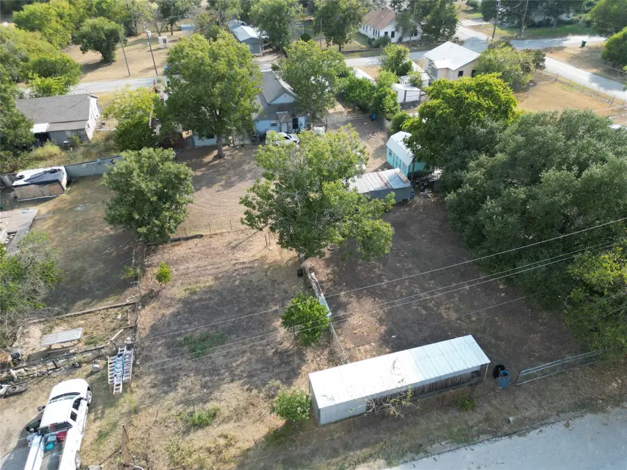 414 E Harris Street, Dublin, TX 76446 - Image #3