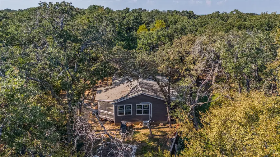 150 Coneflower Road, Shady Shores, TX 76208 - Image #2