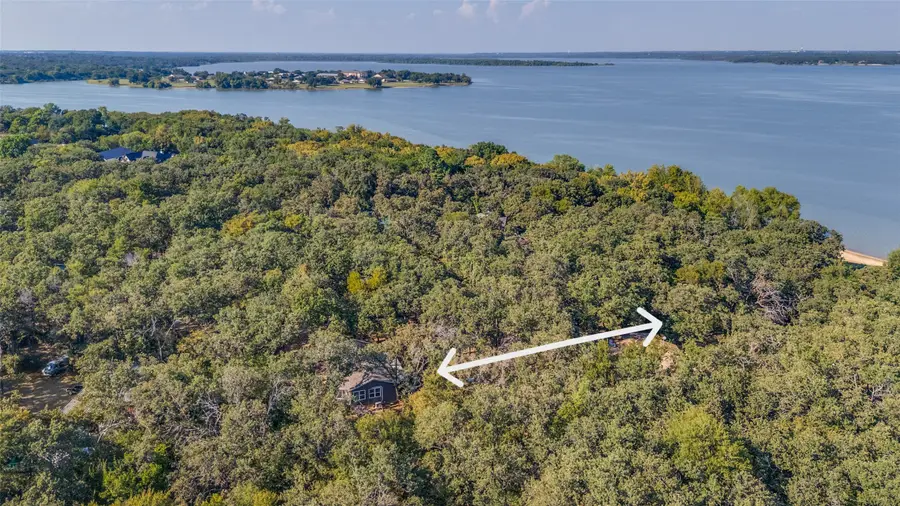 150 Coneflower Road, Shady Shores, TX 76208 - Image #3