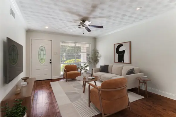 11351 Lippitt Avenue, Dallas, TX 75218