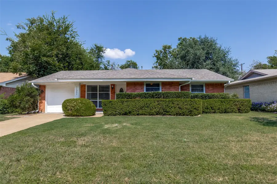 11351 Lippitt Avenue, Dallas, TX 75218 - Image #2
