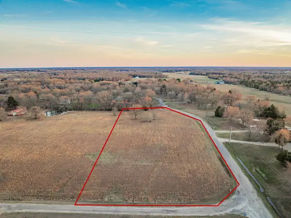 TBD Cr 1278, Emory, TX 75440