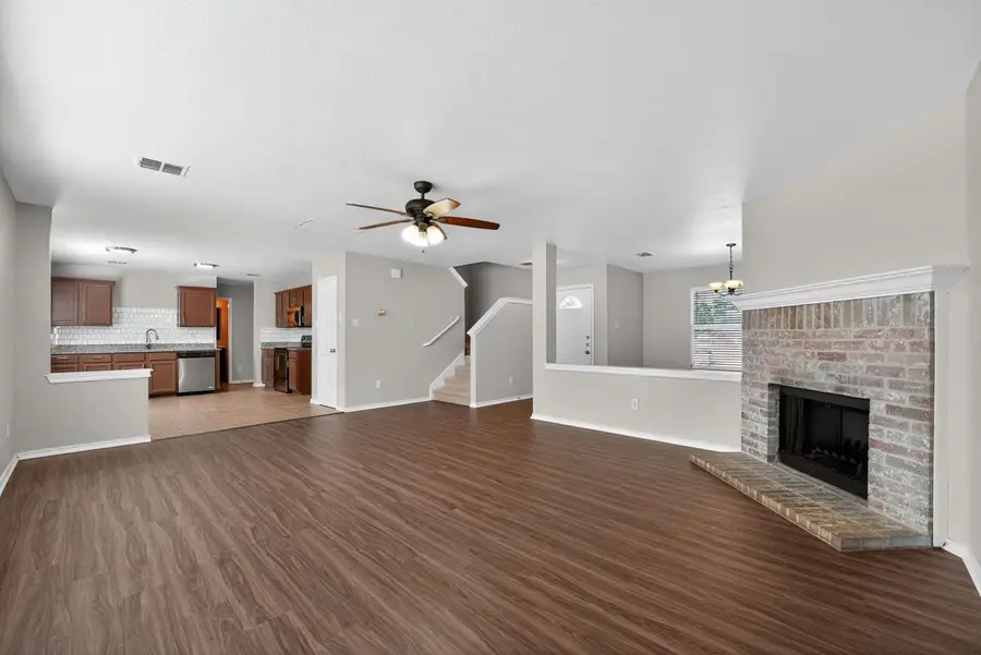 2900 Palomino Court, McKinney, TX 75071 - Image #3