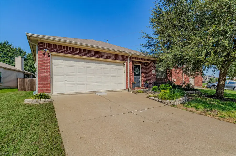 5115 Willow Bend Lane, Sachse, TX 75048 - Image #2