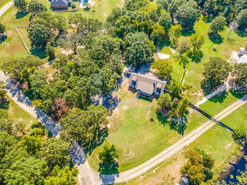 261 Rs County Road 4261, Emory, TX 75440 - Image #1