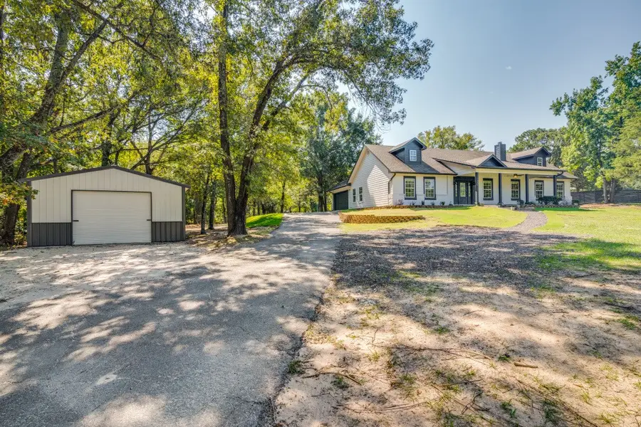261 Rs County Road 4261, Emory, TX 75440 - Image #2