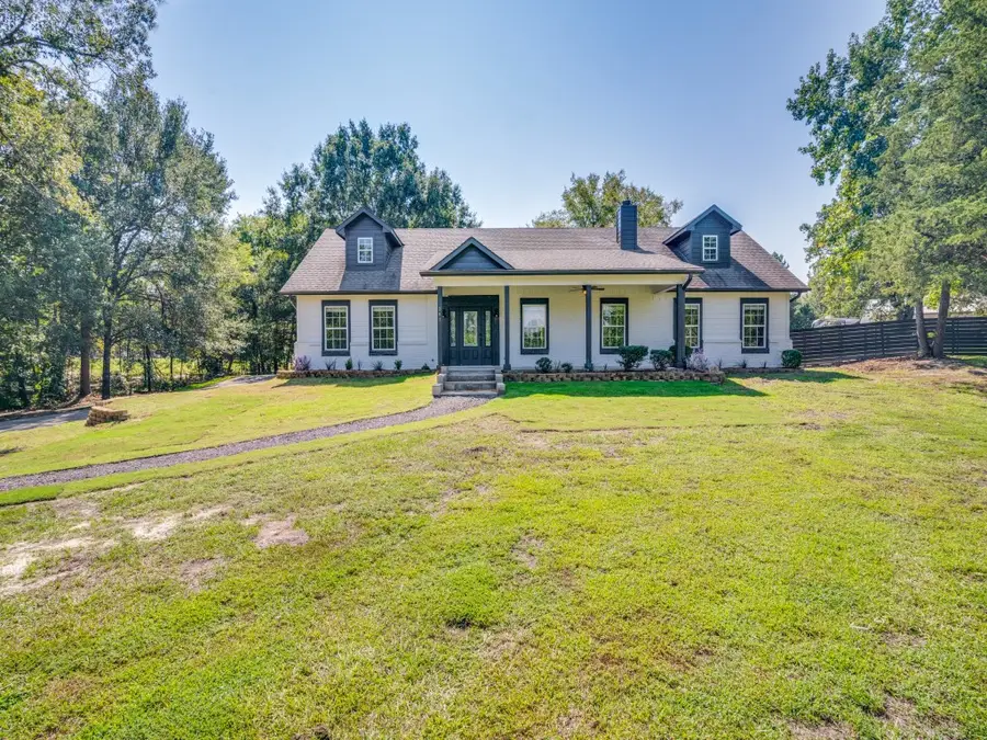 261 Rs County Road 4261, Emory, TX 75440 - Image #3