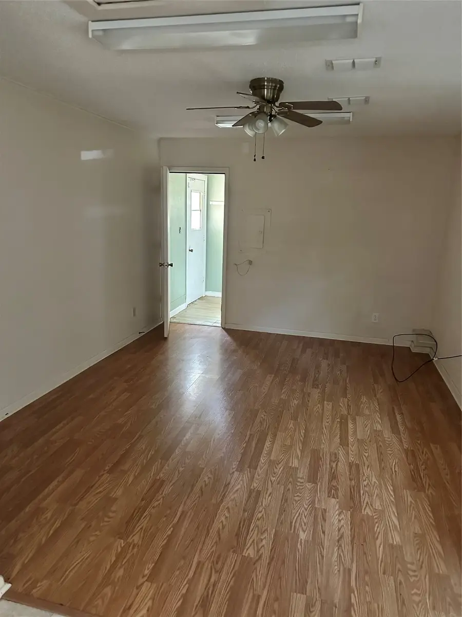 419 Irving Bluff Road, Shreveport, LA 71107 - Image #2