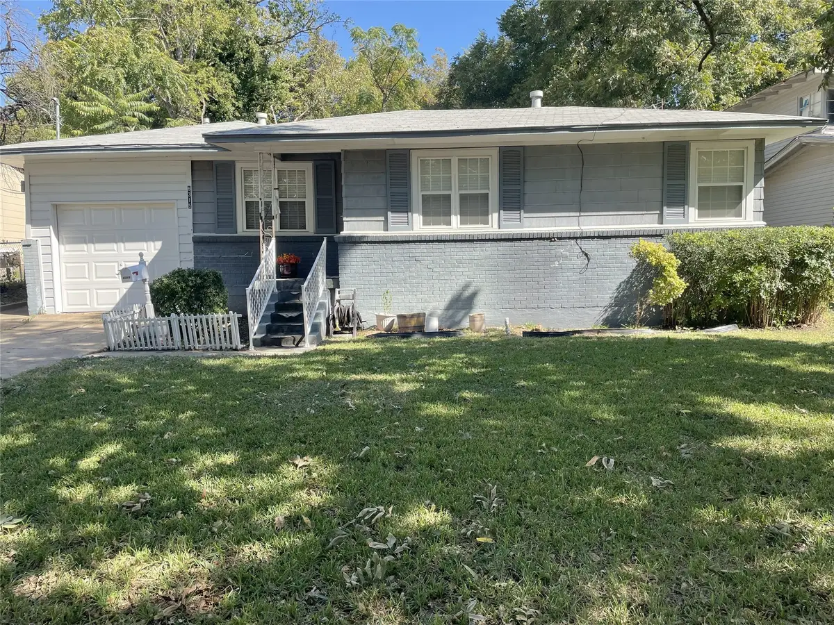 6315 Scyene Road, Dallas, TX 75227 - Image #1