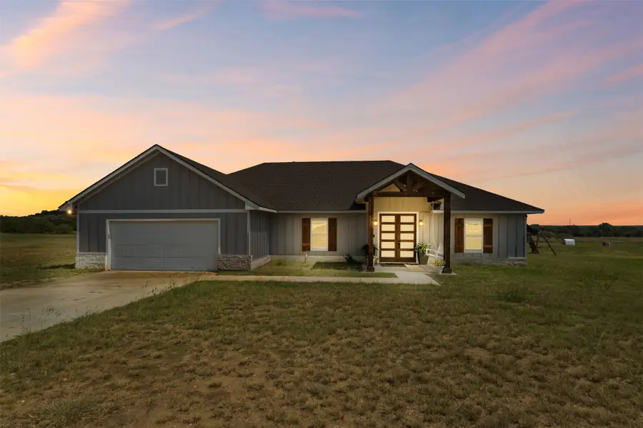 55 Ruidoso Way, Mineral Wells, TX 76067 - Image #2