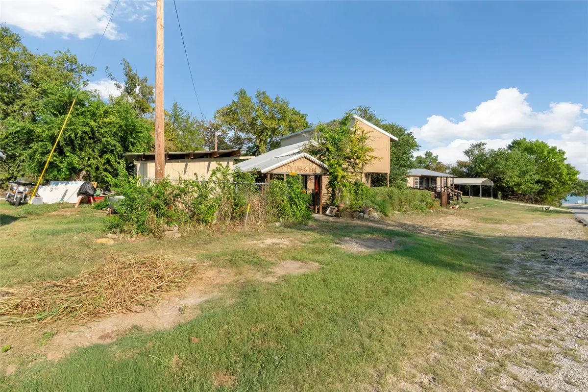 591 Fm 1201 Spur, Gainesville, TX 76240 - Image #1