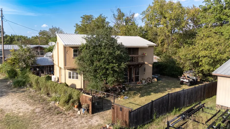 591 Fm 1201 Spur, Gainesville, TX 76240 - Image #2