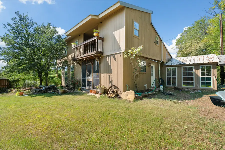 591 Fm 1201 Spur, Gainesville, TX 76240 - Image #3