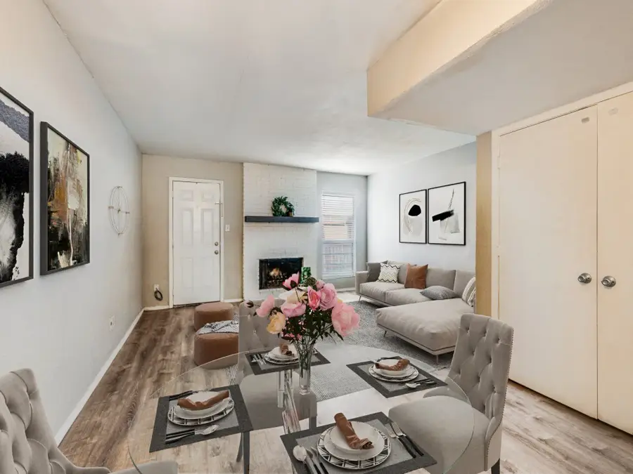 7500 Chapin Road, Fort Worth, TX 76116 - Image #3