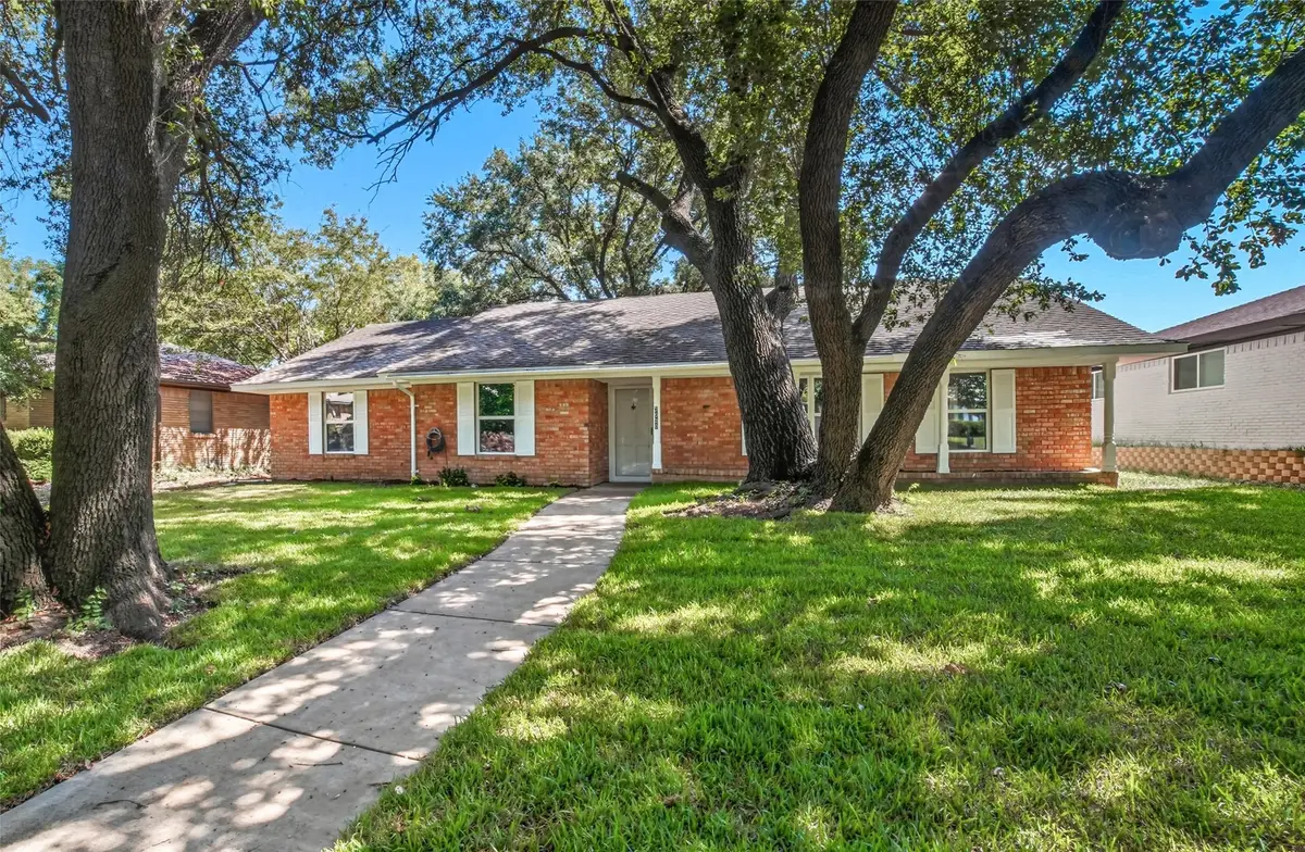 2020 Rigsbee Drive, Plano, TX 75074 - Image #1