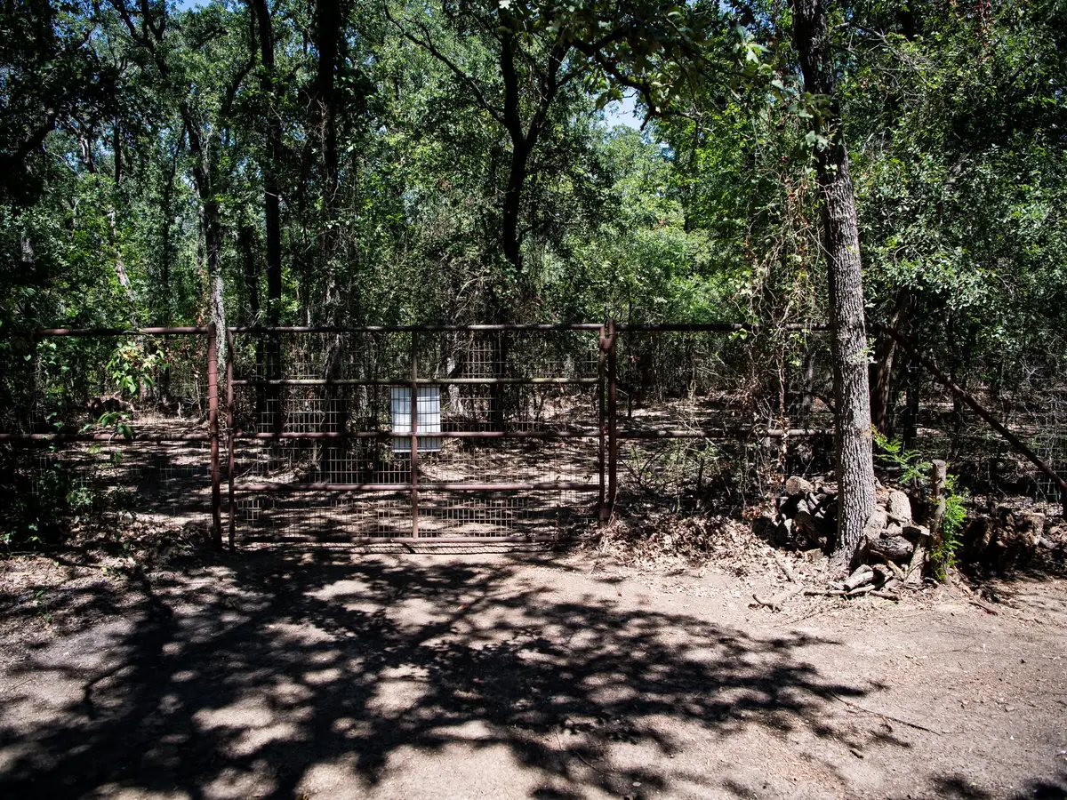 3305 Voyager Lane, Flower Mound, TX 75028 - Image #1