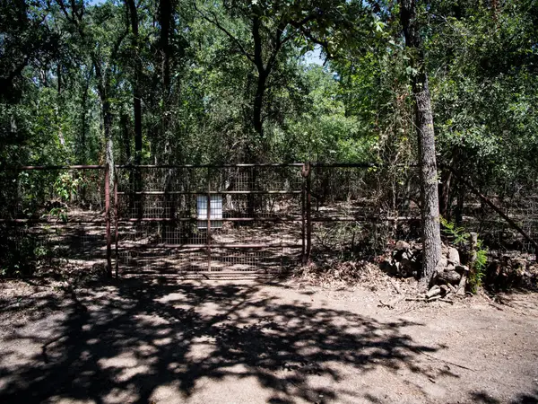 3305 Voyager Lane, Flower Mound, TX 75028