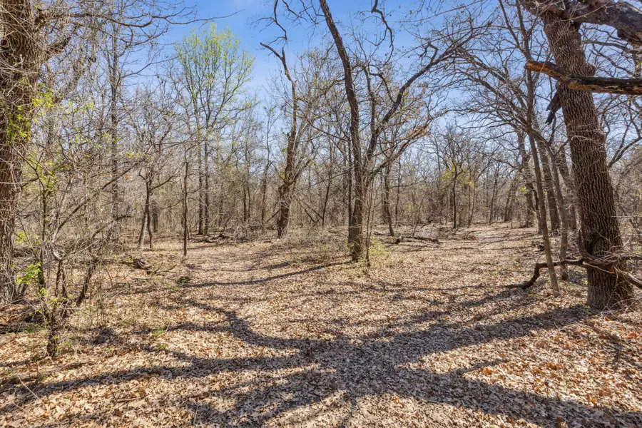 3305 Voyager Lane, Flower Mound, TX 75028 - Image #3