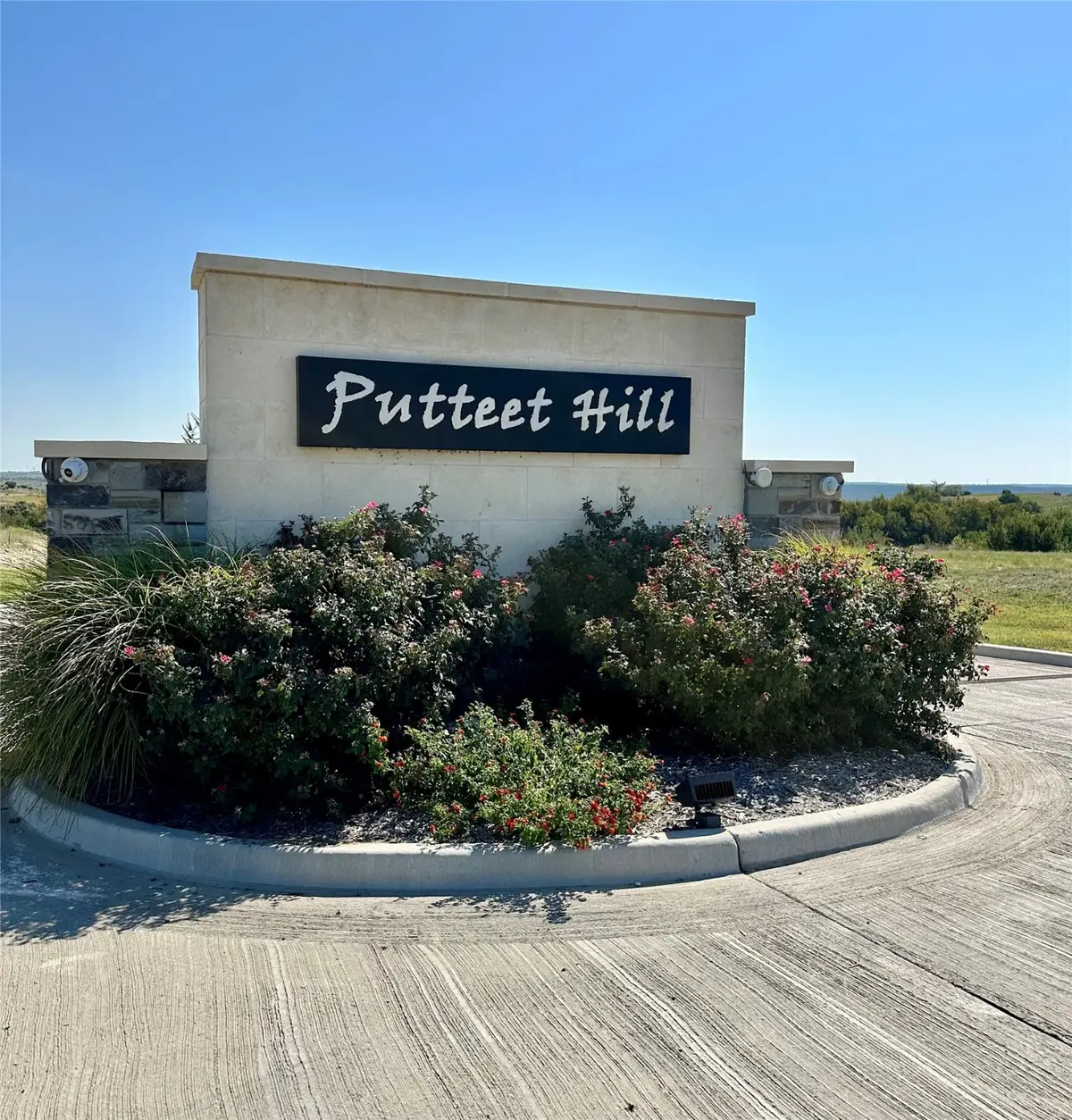 2025 Cotton Tail Way, Cresson, TX 76035 - Image #1