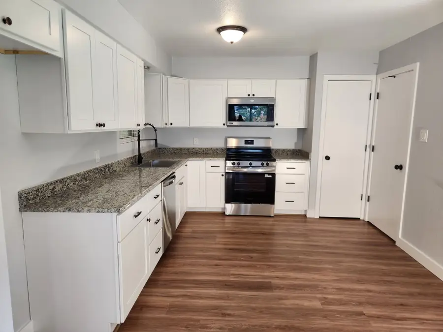 111 Gregory Drive, Heath, TX 75032 - Image #3