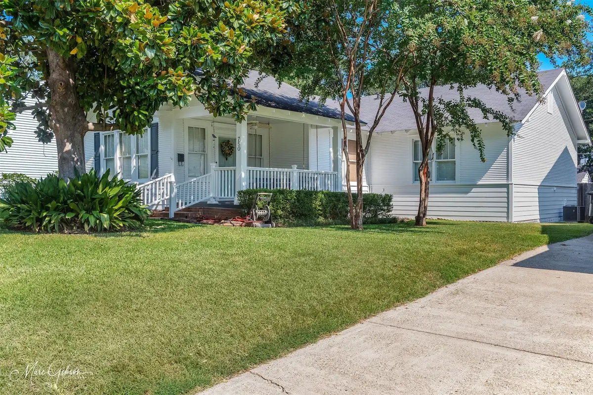 750 Huron Street, Shreveport, LA 71106 - Image #1