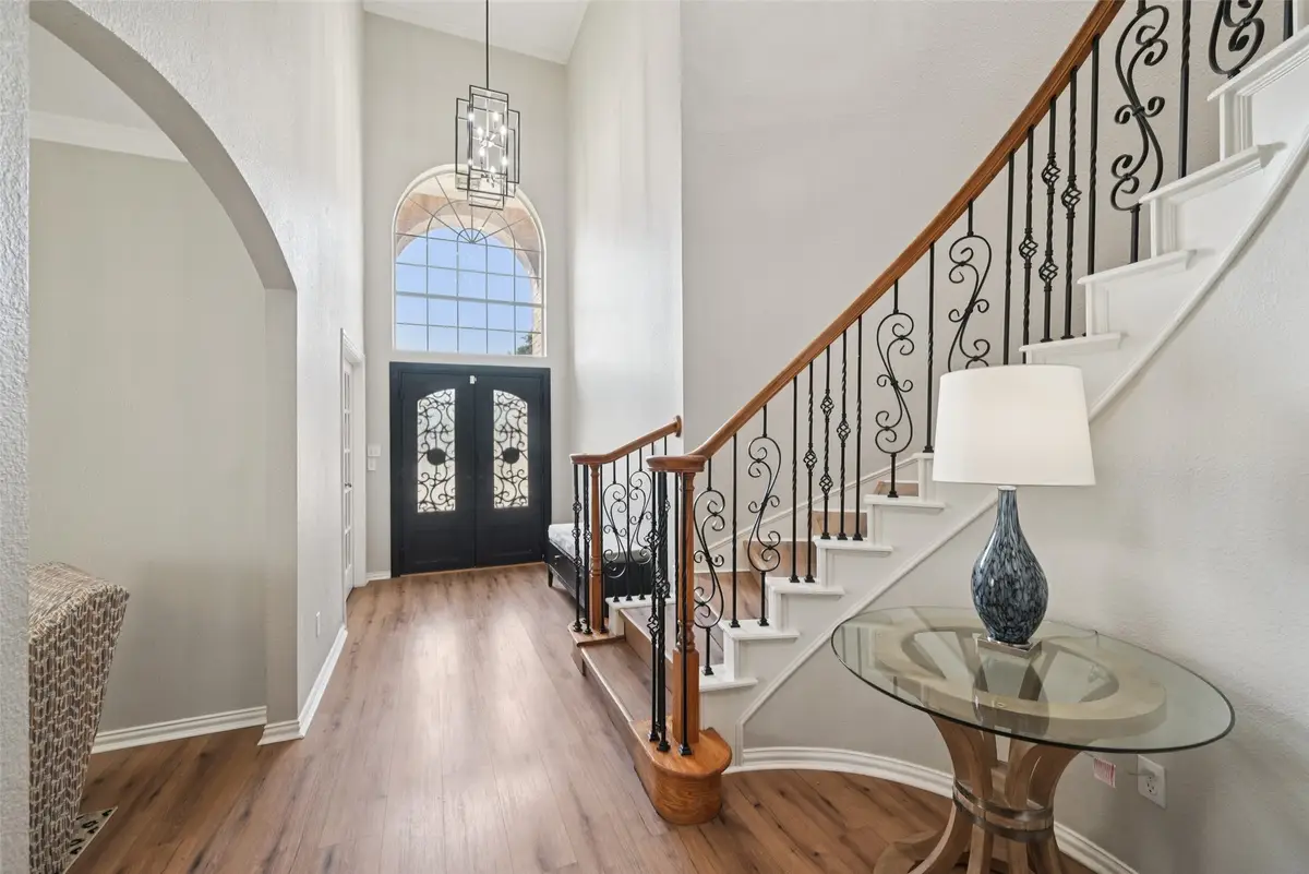 1321 Shell Beach Drive, Little Elm, TX 75068 - Image #1