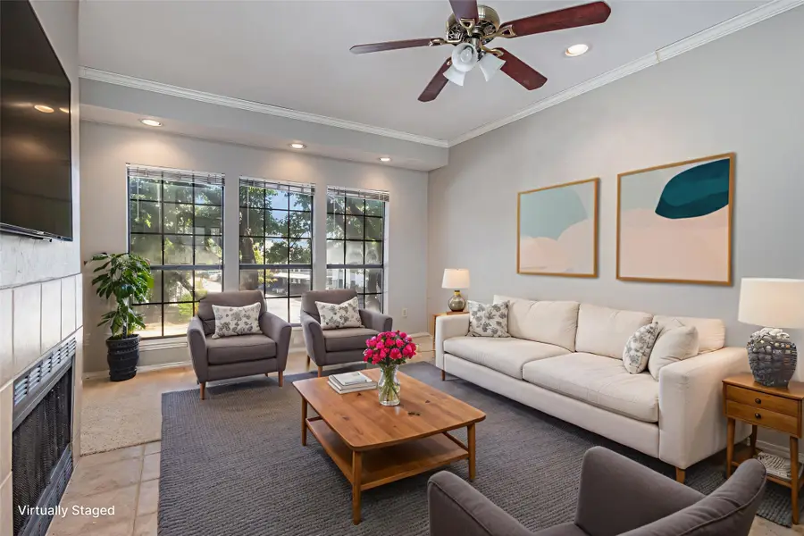 5100 Verde Valley Lane #273, Dallas, TX 75254 - Image #2