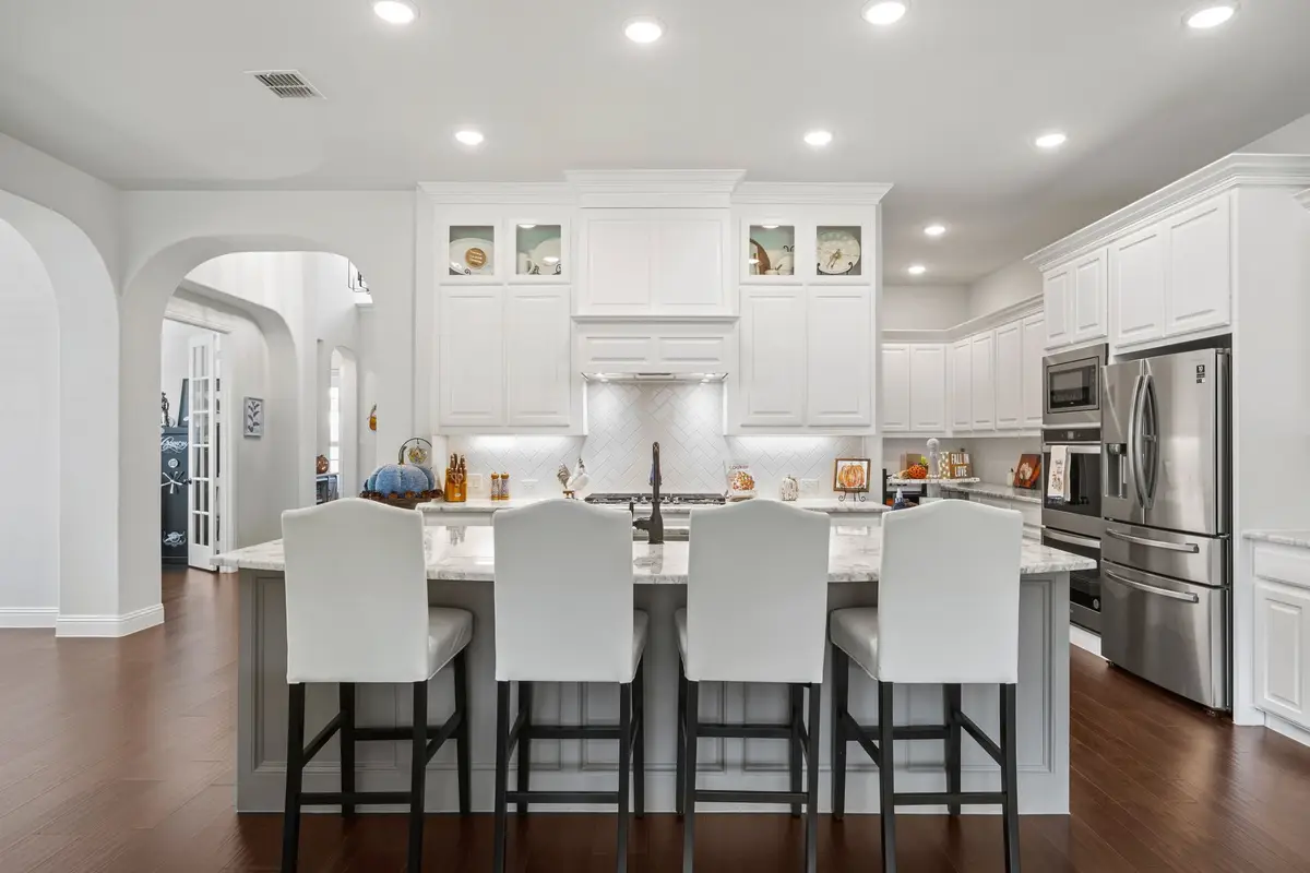 4623 Lorion Drive, Rockwall, TX 75087 - Image #1