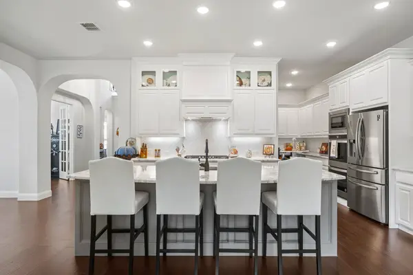 4623 Lorion Drive, Rockwall, TX 75087