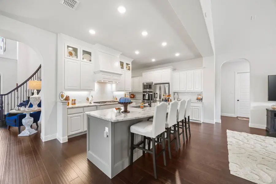 4623 Lorion Drive, Rockwall, TX 75087 - Image #3