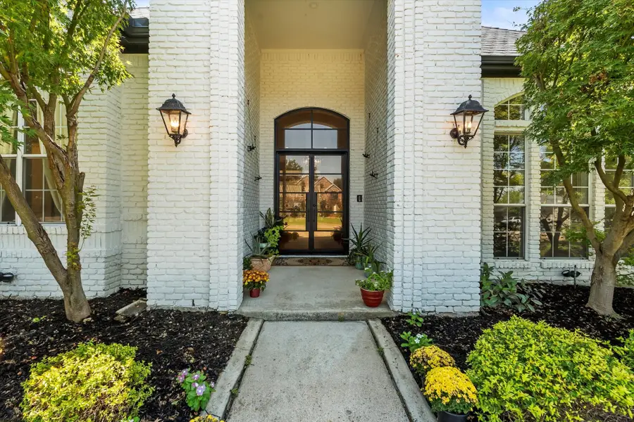 205 Carriage Hill Lane, Heath, TX 75032 - Image #3