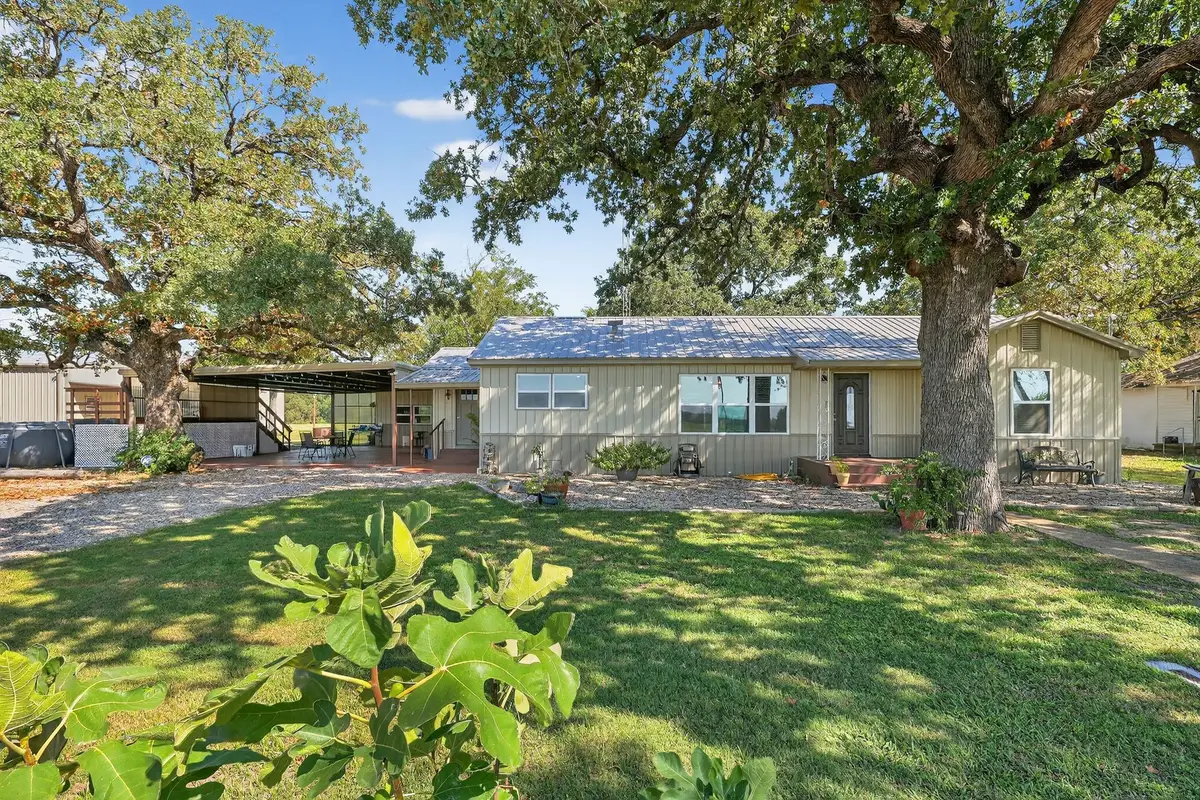 5485 State Highway 7, Marlin, TX 76661 - Image #1